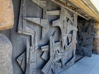 IMG_7117-Enhanced-NR