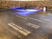 IMG_7118-Enhanced-NR