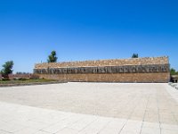 IMG_7121-Enhanced-NR