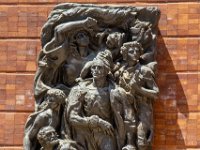 IMG_7122-Enhanced-NR