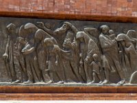 IMG_7123-Enhanced-NR