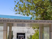 IMG_7136-Enhanced-NR