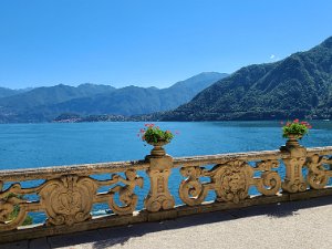 Lake Como