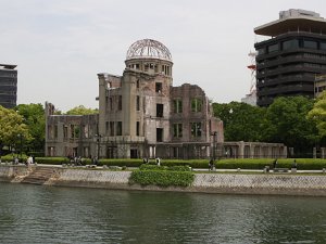 Hiroshima