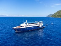 DJI_0881