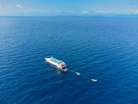 DJI_0912