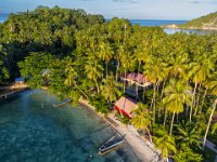 DJI_0932
