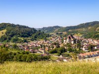 Biertan-5