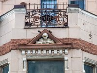 Brasov-10