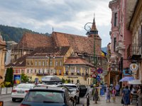 Brasov-11