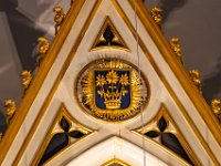 Brasov-21