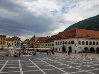 Brasov-3