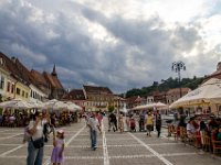 Brasov-4