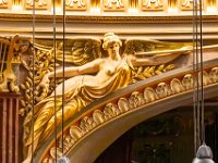 Bucharest-15