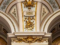 Bucharest-9