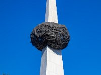 Bucharest