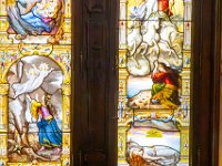 Peles-19