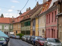 Sibiu Romania-20