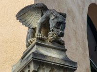 Sibiu Romania-3