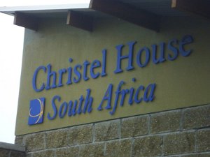 Christel House