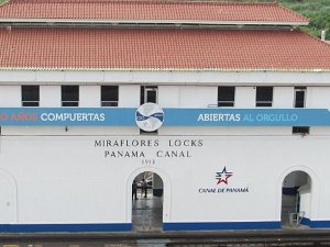 Panama
