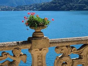 Lake Como