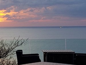 Thailand - Tours and Dinners