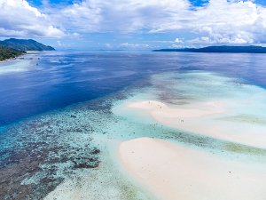 Raja Ampat 2026